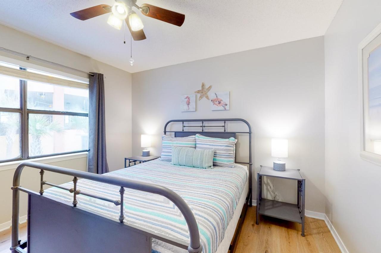 Lani Kai 130 Διαμέρισμα Gulf Shores Εξωτερικό φωτογραφία