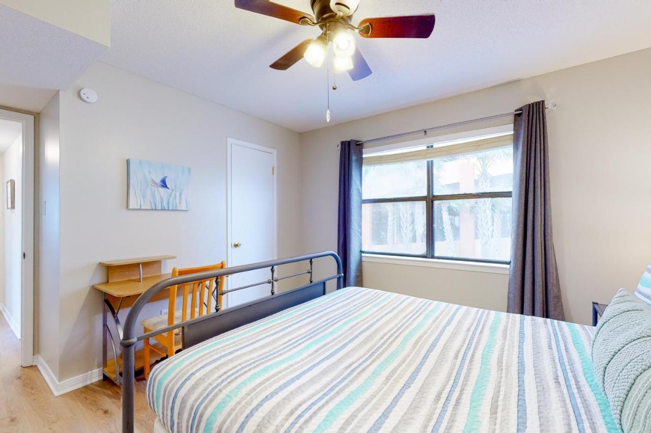 Lani Kai 130 Διαμέρισμα Gulf Shores Εξωτερικό φωτογραφία